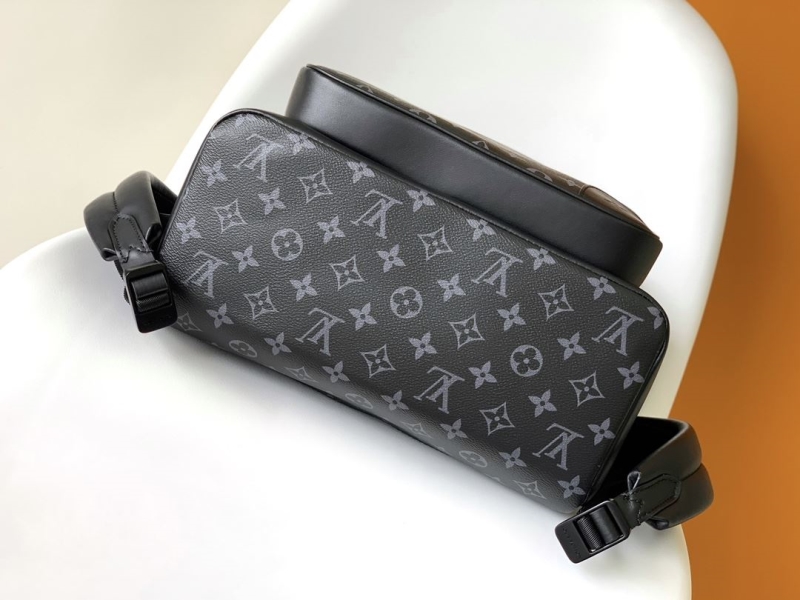 LV Backpacks